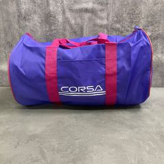 Item thumbnail for item 9747fffb-c4ae-4025-bce5-eab9763f84e9