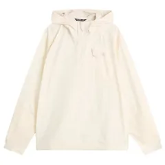 アークテリクス メンズ アウター パーカー・スウェット Arcteryx Arcteryx Konseal SL Pullover Hoodie Arctic Silkのサムネイル