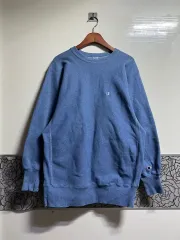 ヴィンテージ 90s チャンピオン リバースウィーブ