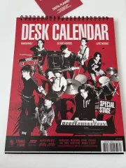 (まとめ売り) ATEEZ（エイティーズ・アチズ） 2025 シーグリ シーズングリーティング