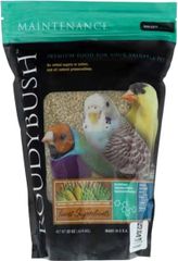 Item thumbnail for item 99aebfed-388a-42cf-a1de-44003956ff51