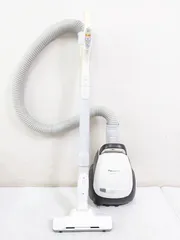2026年最新】パナソニック Panasonic MC-PKL20A-Wの人気アイテム