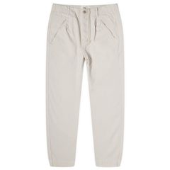 Item thumbnail for item 19e1f01b-63f2-421c-8948-b58a899601bc