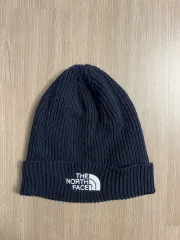 THE NORTH FACE ザノースフェイス フリース ビーニー