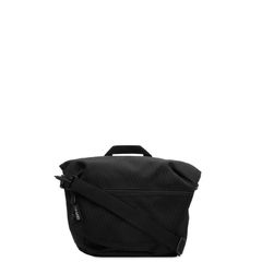 그라미치 남성 가방 Gramicci Multi Side Bag Black 블랙