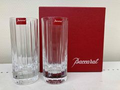 バカラ ハーモニー ハッピーアワー - メルカリ