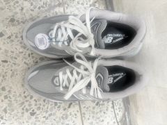 ニューバランス 990 v6 w260