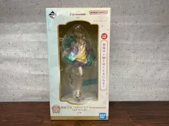 【未開封】ラストワン賞「藤田ことね ラストワンVer.」1/7 Gracemaster 一番くじ 学園アイドルマスター Part2 学マス 美少女フィギュア