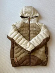 ナイキ acg ラバフルイドフロー キッズ XL