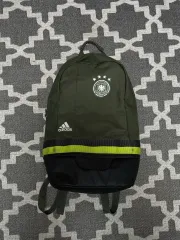 adidas ドイツ サッカー 韓国国家代表チーム バックパック