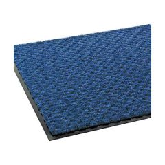 Item thumbnail for item 90a13723-87ca-47ae-88b3-c65d74a856c4