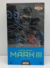 新品未開封 ロックマン 1～3 サウンドコレクション完全生産盤 イー