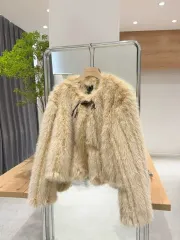 レディース ジャケット アウター