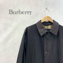 W*8様 Yves Saint Laurent フェイクスウェード ハーフコート - メルカリ