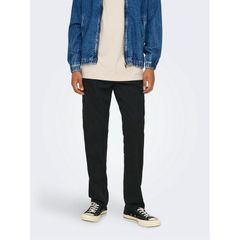 Item thumbnail for item ffcea44f-7208-4cbb-814a-64ecbc4c4e1a