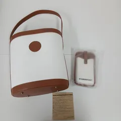 スターバックス マイカスタマイズ ジャーニーセット2025  SK-0492C