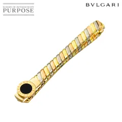 2026年最新】ブルガリ（BVLGARI）ネクタイピンの人気アイテム - メルカリ