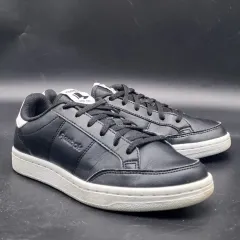 リーボック ロイヤル メッシュ レディーススニーカー 235