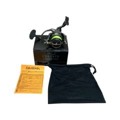 24セルテート LT2500-H SLPカスタムボディ - メルカリ