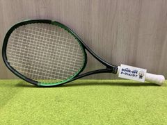 SNAUWAETスノワート VITAS100 Tour - メルカリ