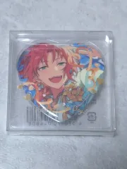 メルカリ