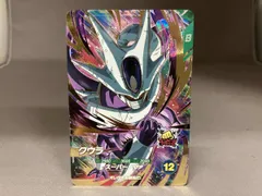 2026年最新】クウラ ダイバーズの人気アイテム - メルカリ