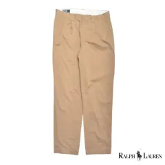 ポロラルフローレン コットン チノパンツ コットン パンツ 32 N0785