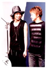 Item thumbnail for item 88774c06-5d0f-4569-b091-9a444ad13812