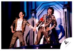 Item thumbnail for item 139466ca-7b7e-4673-9d90-9ce28337f56c