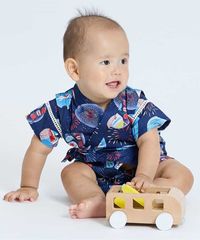 Item thumbnail for item 75b2a1b8-1275-479e-a8b0-294fd5747226