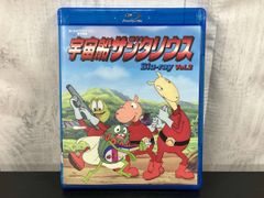 レア】1st edition グースバンプス #4 死を招くカメラ 初版本 - メルカリ