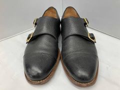 Item thumbnail for item eaf5848f-8eda-48d7-95ff-373a9b9cde1a