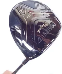 マルマン 2021 マジェスティ Royal ドライバー MAJESTY LV540 10.5度 R