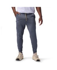 Item thumbnail for item 843277ec-4f19-4dd1-87b1-649197ba985b