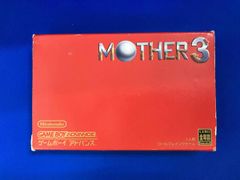 Item thumbnail for item 472081aa-c98d-42d9-bc01-24230d63e0a8