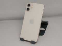 iPhone12 64GB ホワイト SIMロックなし ドコモ判定〇 ジャンク - メルカリ