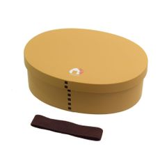 Item thumbnail for item 26f2e2fc-9955-4e7e-a4a1-7c6195468993