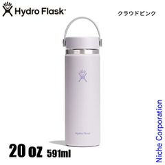 Item thumbnail for item 63034300-a41e-4d6c-8924-a83378c8e993