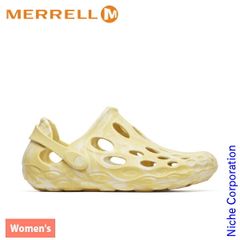 Item thumbnail for item c829d600-ac9d-4334-af08-50b23ddb5c16