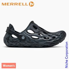 Item thumbnail for item 346b1663-e33e-471d-b760-a17013721163