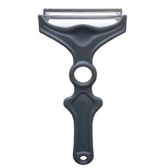 Item thumbnail for item 3e0abf26-2b0d-47a7-a7e5-9a98b6938100