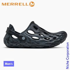 Item thumbnail for item 492ef68d-1a7a-469c-a0ef-1259554da736