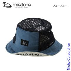 Item thumbnail for item f19df425-04a7-4166-8fa8-e8582df4f094