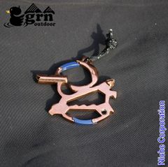 Item thumbnail for item a7e65587-37d2-4a48-b211-1eeac81b4d4a