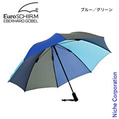 Item thumbnail for item 2b6e845d-ef6d-4820-8eb3-7aa97cd9aae0