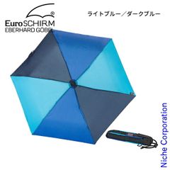 Item thumbnail for item 8398d49d-6266-420a-a97b-b0d4d4ca34c2