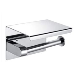 Item thumbnail for item 3ba9d33b-beac-42c4-bd2a-390b72758643