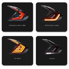 最終価格】50プリウス 前期 加工ヘッドライト ネオピクセル - メルカリ