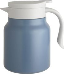 Item thumbnail for item 7873488f-9787-4ded-be44-03f976484d80