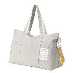 Item thumbnail for item 23b3ff33-1527-47e2-a62b-5955ce514a3d